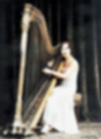 Alys Lautemann 1929-Enhanced-Colorized(1)_edited.jpg