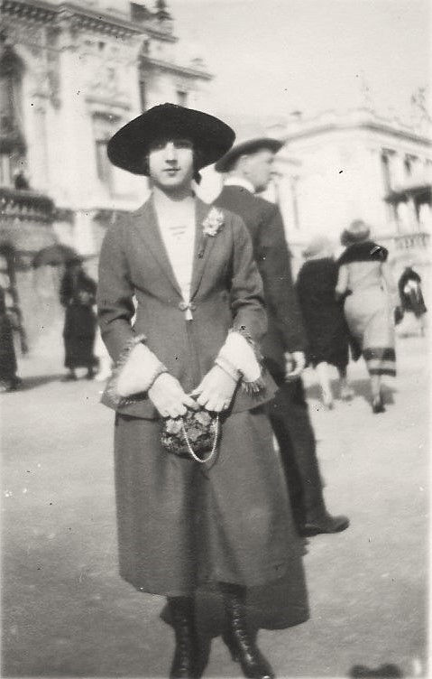 Alys Lautemann saison 1921-1922 Monte Carlo.jpg