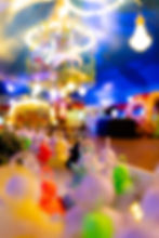 LeRideau#Pigment#Xmas#Bormann©JulesDESPRETZ-26.jpg