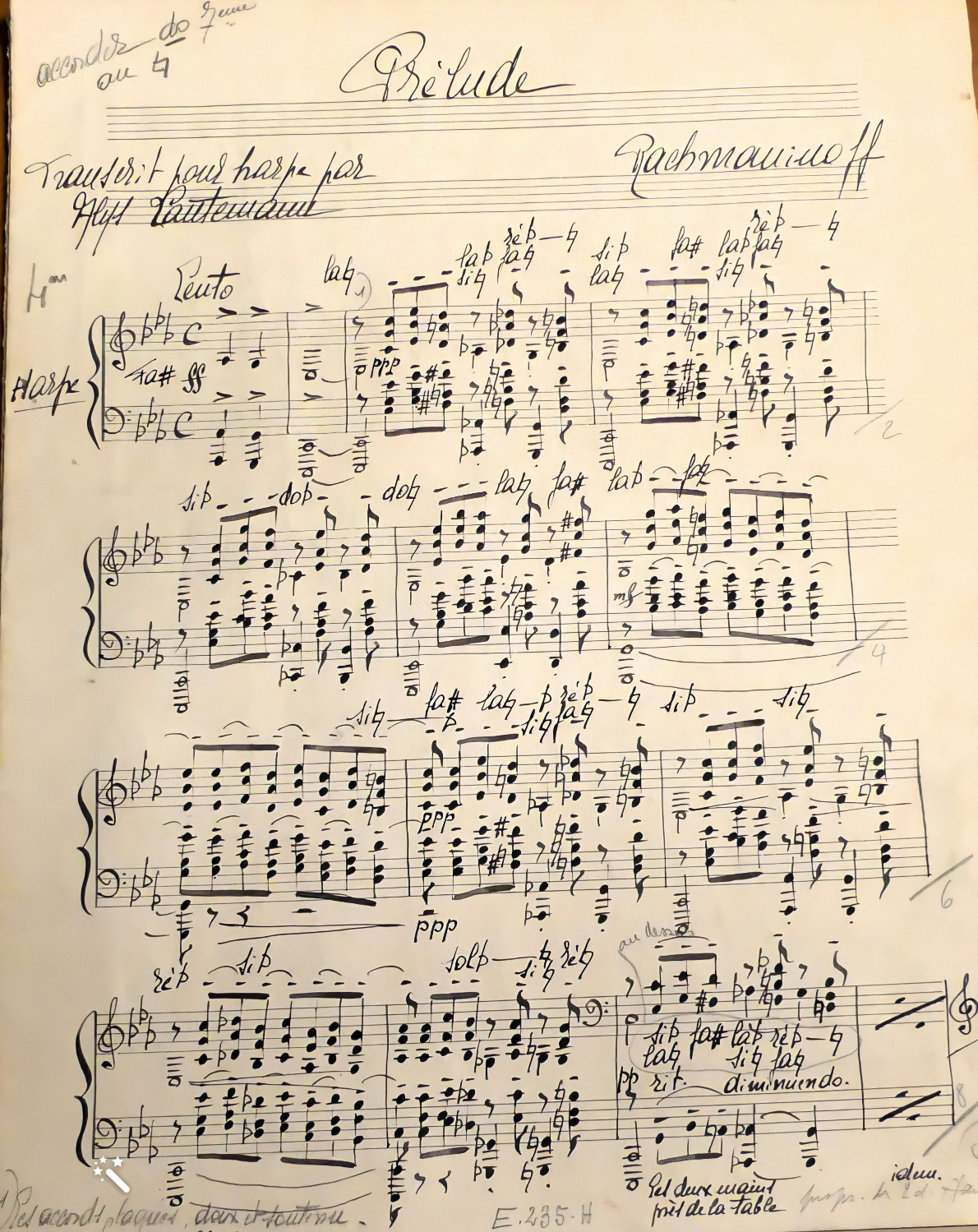 Transcription dAlys lautemann du prélude de Rachmaninoff_edited.jpg