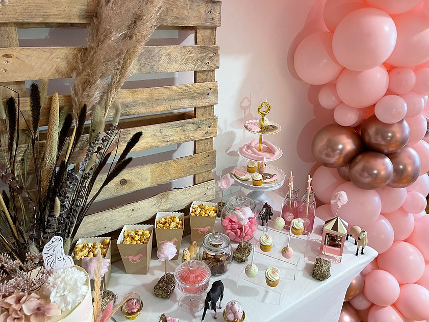 decoration-festive-personnalisee.jpeg