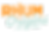 RDR26-blocmarque-RhumOrigins-01.png