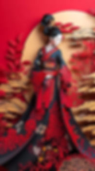 La geisha.jpeg