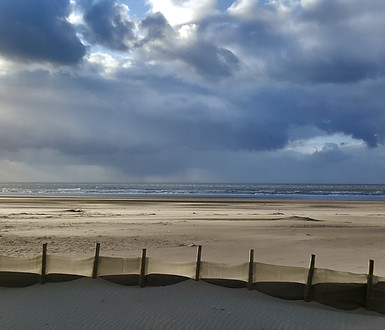 Deauville_edited.jpg