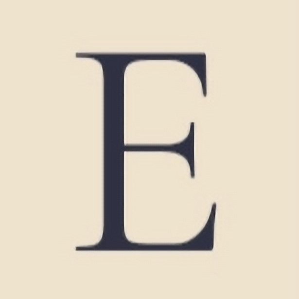 Photo du rédacteur: Elixia