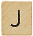 Scrabble