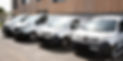 delivery-vans-to-deliver-the-parcels-park-front-of-head-office-of-company.jpg