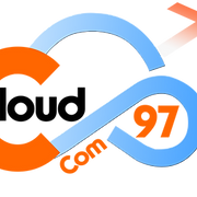 Cloud Com 97
