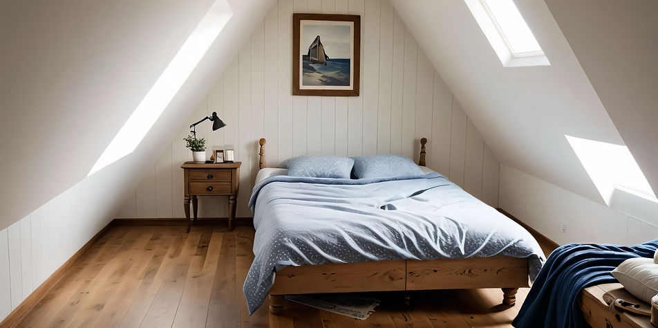 Le loft chambre Blonville (2).jpg