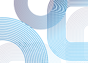 c9614b67-518f-4223-bb61-af7036e3c8ec [Converti].png