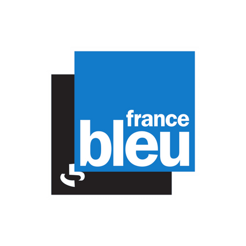 Bakakou, bakakou edition, jeu de société adulte, jeu d’ambiance, jeu drôle entre amis, meilleur jeu de société 2025, idée cadeau jeu société, jeu de société apéro, jeu rapide à apprendre, jeu fun pour soirée, jeu de cartes original, jeu pour toute la famille, jeu Monique, jeu La Scopette, jeu NitroNitro, jeu Improo, jeu Moka,jeu Nicole, je bernard, je ta pire soirée, Monique Image, jeu Mémozistoire, jeu Bakakou, Bakakou jeux, éditeur jeux société français, nouveau jeu de société 2025, acheter jeu de société, boutique jeu société en ligne, jeu de société made in France, où trouver jeu de société, commander jeu d’ambiance, prix jeu de société original, jeu société pas cher, jeu société Amazon, jeu société à offrir, quel jeu de société pour une soirée entre potes, top des jeux d’ambiance 2025, jeu drôle pour adultes, jeu de société à sortir en 2025, jeu simple mais addictif, jeu pour soirée entre couples, jeu à boire sans alcool, jeu qui fait rire tout le monde
