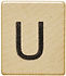 Scrabble
