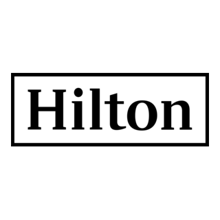 IMG_2548.png