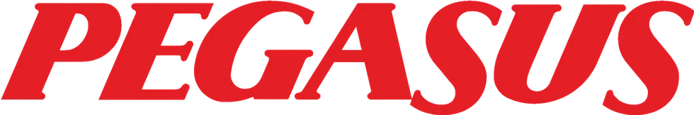 IMG_1872.png