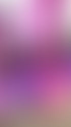 Barbie Vs Bratz Brunch💖 10/9/22