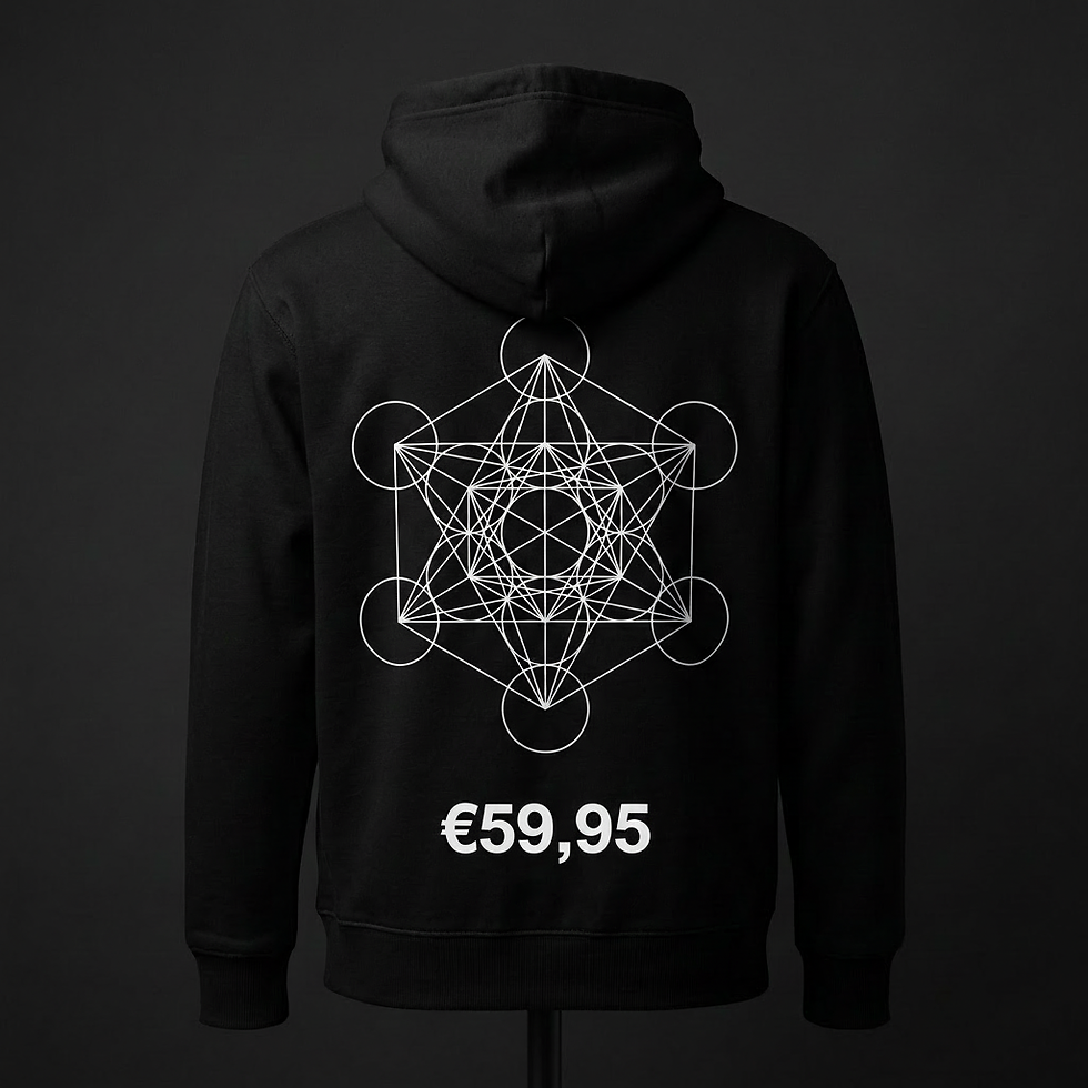 Metatron hoodie website.png