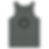 Thumbnail: 3-6-9 Bagua Power – Unlock the Universe - Tank Top - Symbol Front