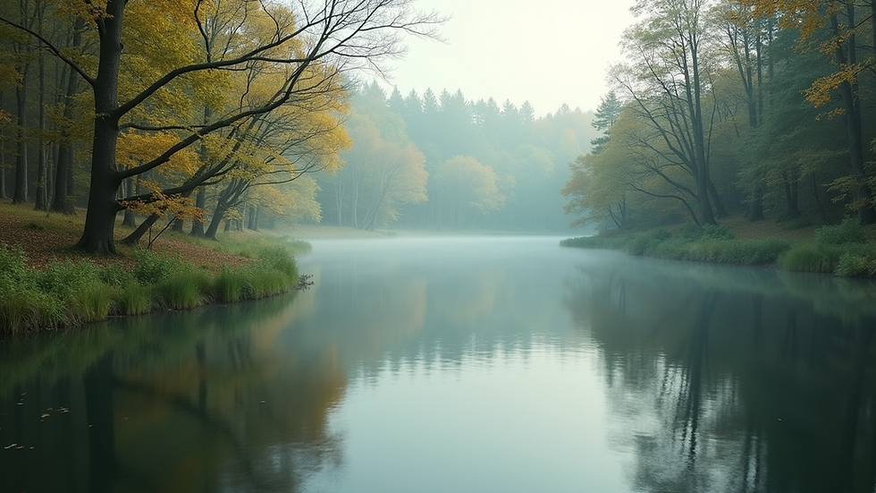 The Importance of Mindfulness in Everyday Life