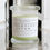 Thumbnail: MORNING AFTER LUXURY SOY CANDLE