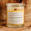 Thumbnail: SANDALWOOD LUXURY SOY CANDLE 