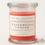 Thumbnail: WATERMELON COOLER LUXURY SOY CANDLE 
