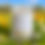 Thumbnail: SUNSET LUXURY SOY CANDLE 
