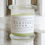 Thumbnail: MORNING AFTER LUXURY SOY CANDLE