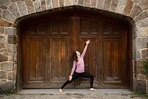 YogaShoot-108.jpeg