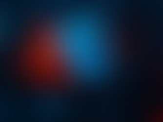 BlueHammer: Exploit 0-Day no Windows Defender