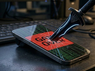 Exploit avançado DarkSword ameaça sistemas IOS