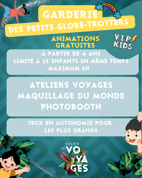 VIP KIDS 2025 (4 x 5 cm).png