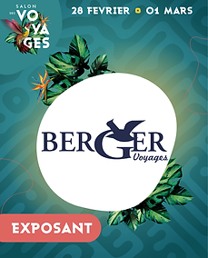 Publication exposants (2).png
