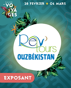 Publication exposants (1).png