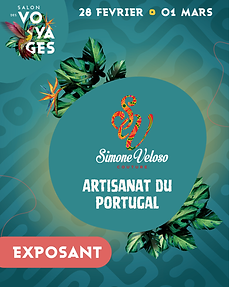 Publication exposants.png