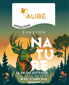 EVASION NATURE exposants .png