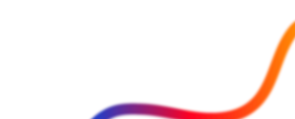 Asset 71-8_edited.png