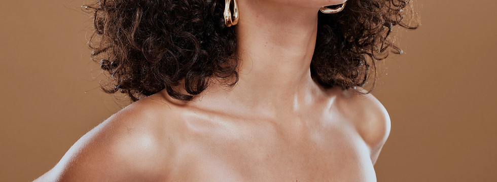Dermopigmentation Vergetures Lyon