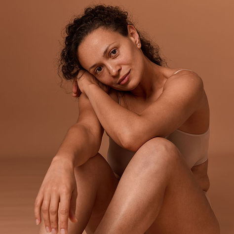 Vergetures : Comment s’en débarrasser ? | Solutions efficaces et durables