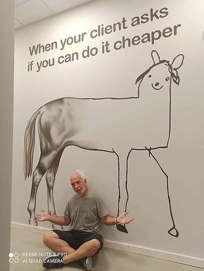 cheaper.jpeg