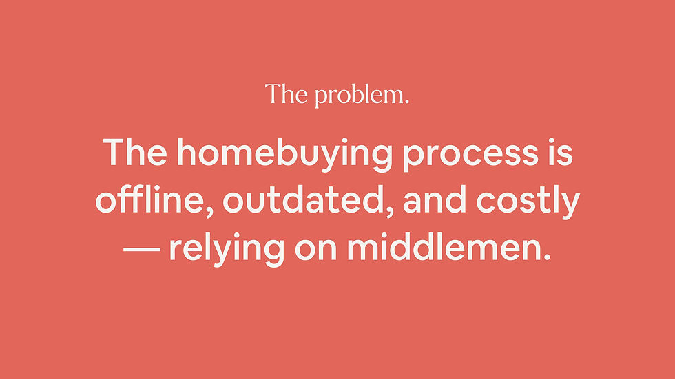 Homesy-TheProblem.jpg