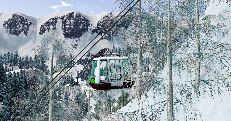 Snapshot_2025-12-06_154149_001 (1)