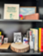 shelf.jpg
