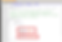Main monitor resolution