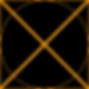 RTTR client display extract example