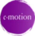 E-Motion Walking Group