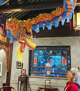 tina + dragon_edited_edited_edited.jpg