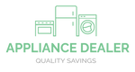 Appliance Dealer logo color.png