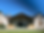 22327755-E5D5-4B6F-96B1-35A40C148DFA.heic