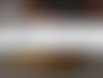 生活習慣と服薬は切り離せない ― 支える自治体・健保の役割 ―