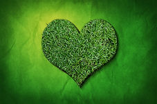 HRV Messung und Atem Training Hypnose Chur